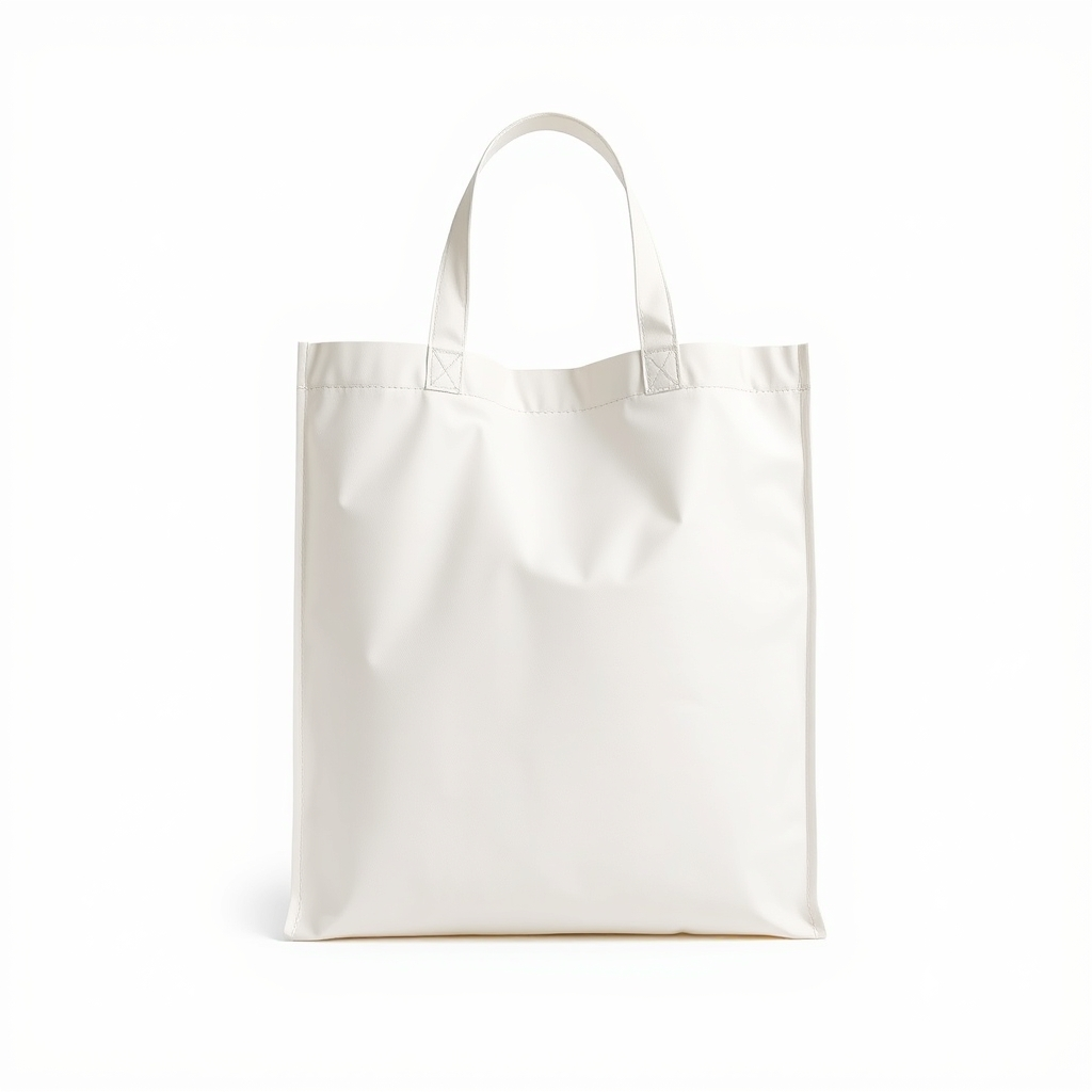Nonwoven Shopping Handle Bags
