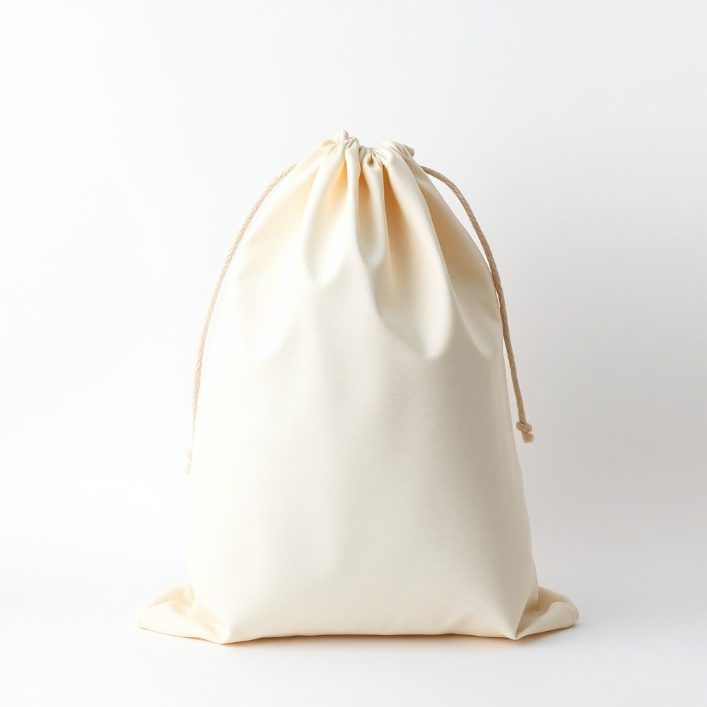 Drawstring Bags