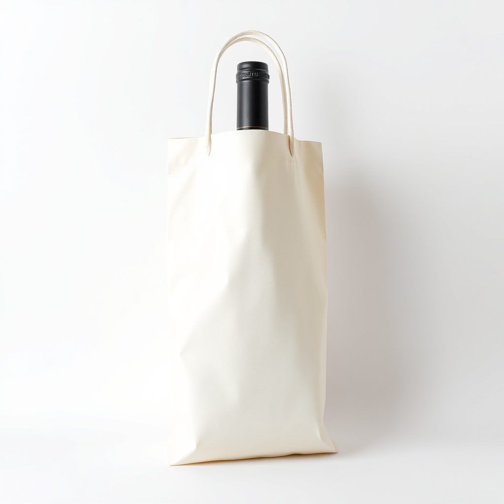 Wine Packaging Bags