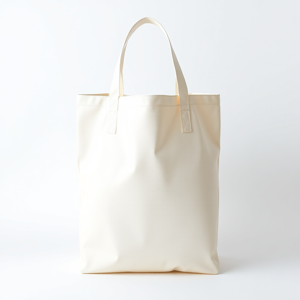 Cooler Bags