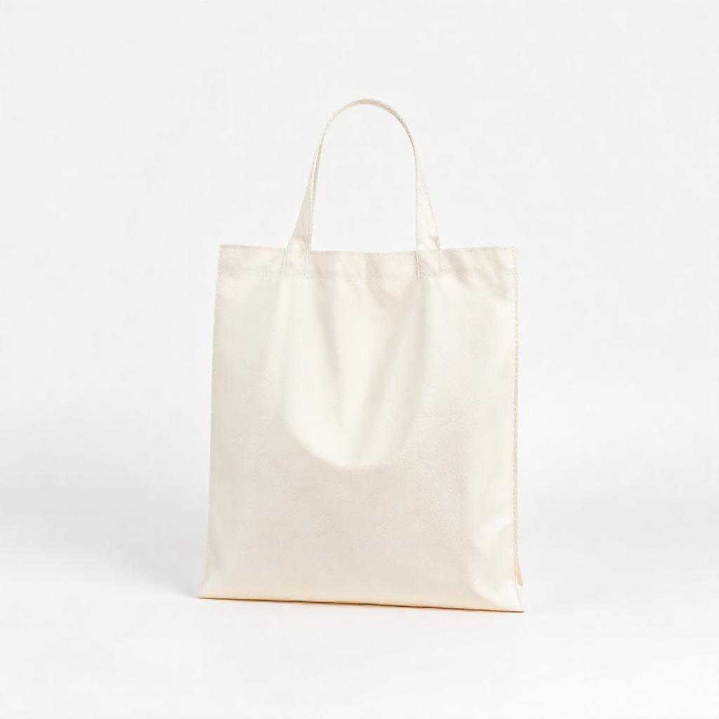 Garment Bags
