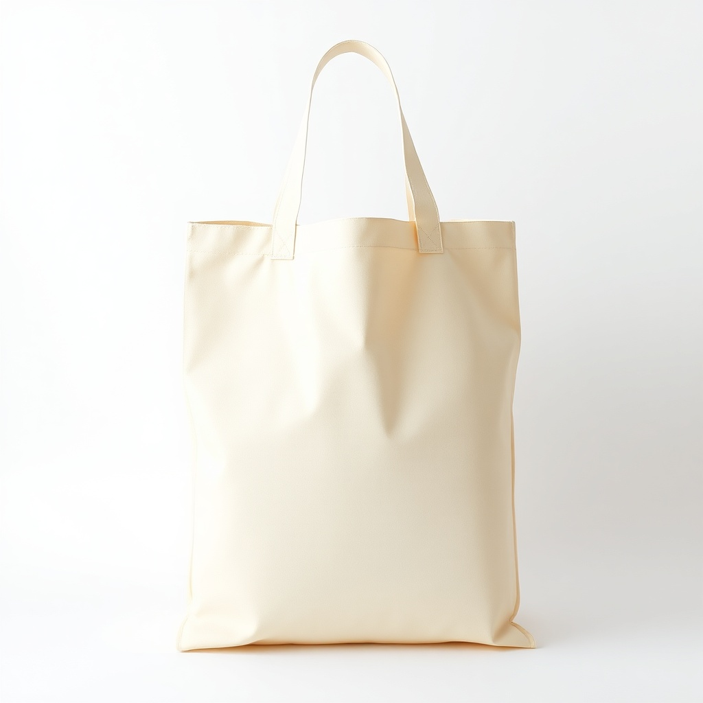 Luggage and Storage Bags