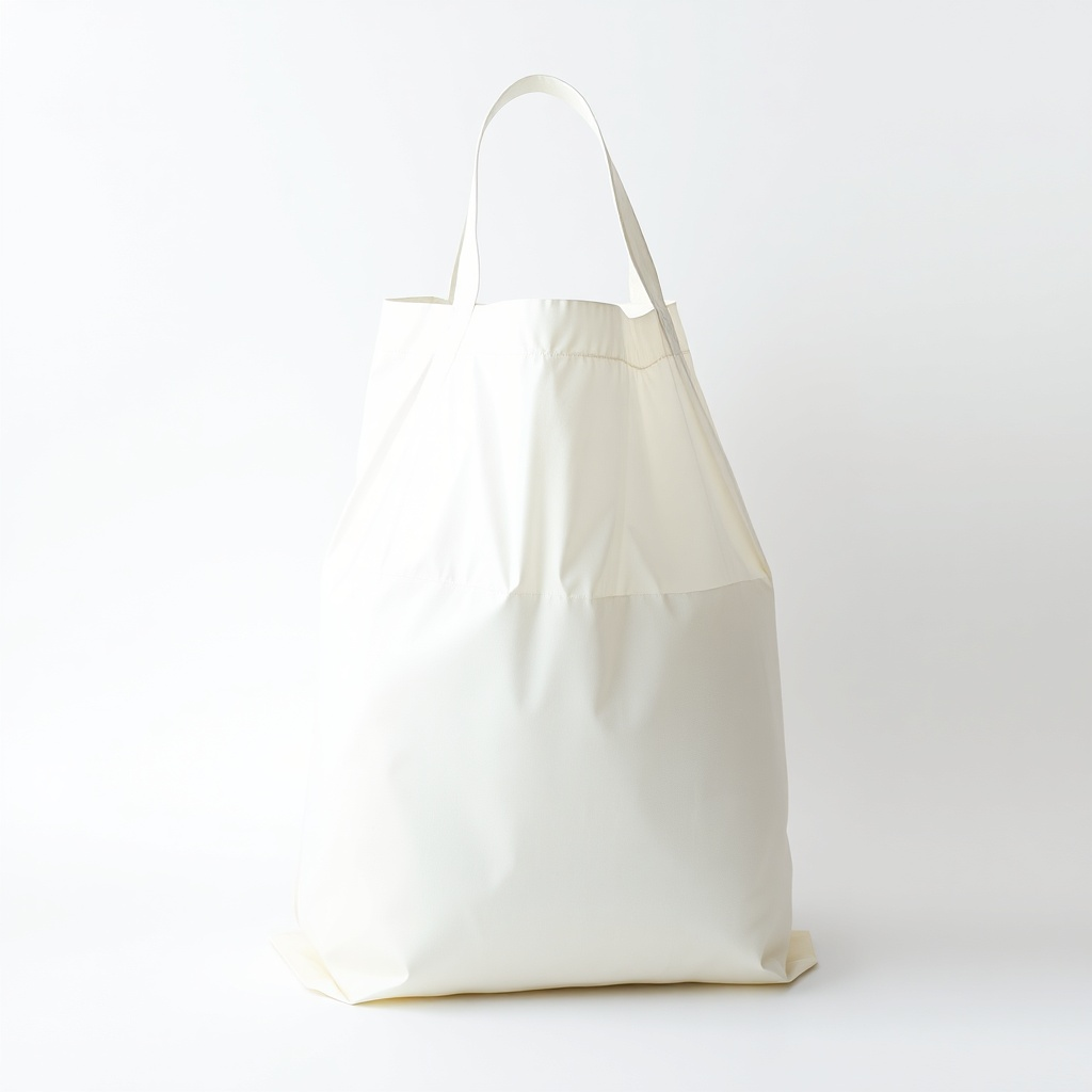 PLA Garbage Bags