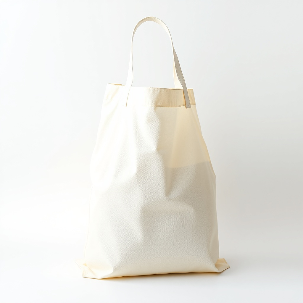 Biodegradable Grow Bags
