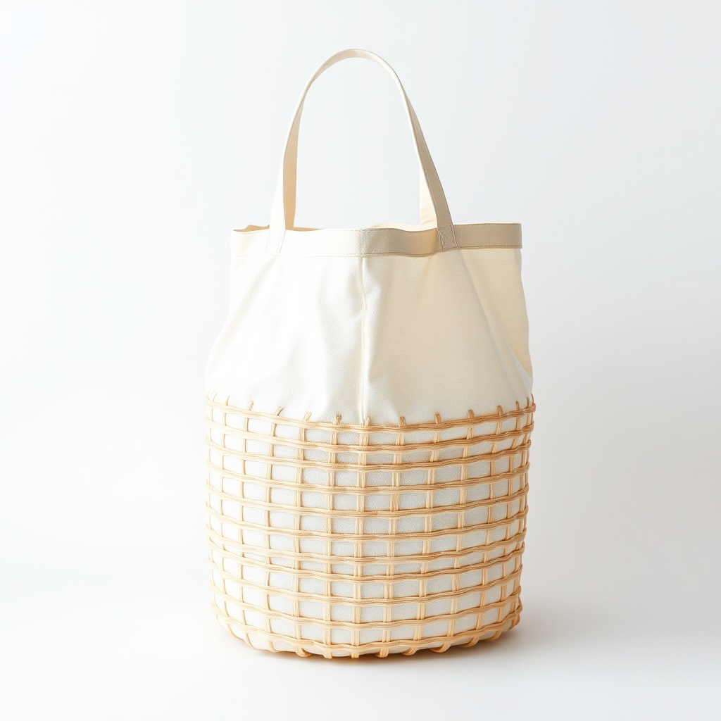 Laundry Baskets
