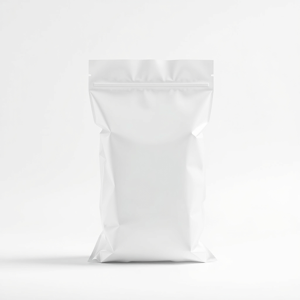Hermetic Storage Bags