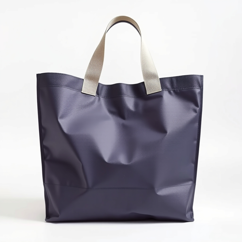 Woven PP Bags