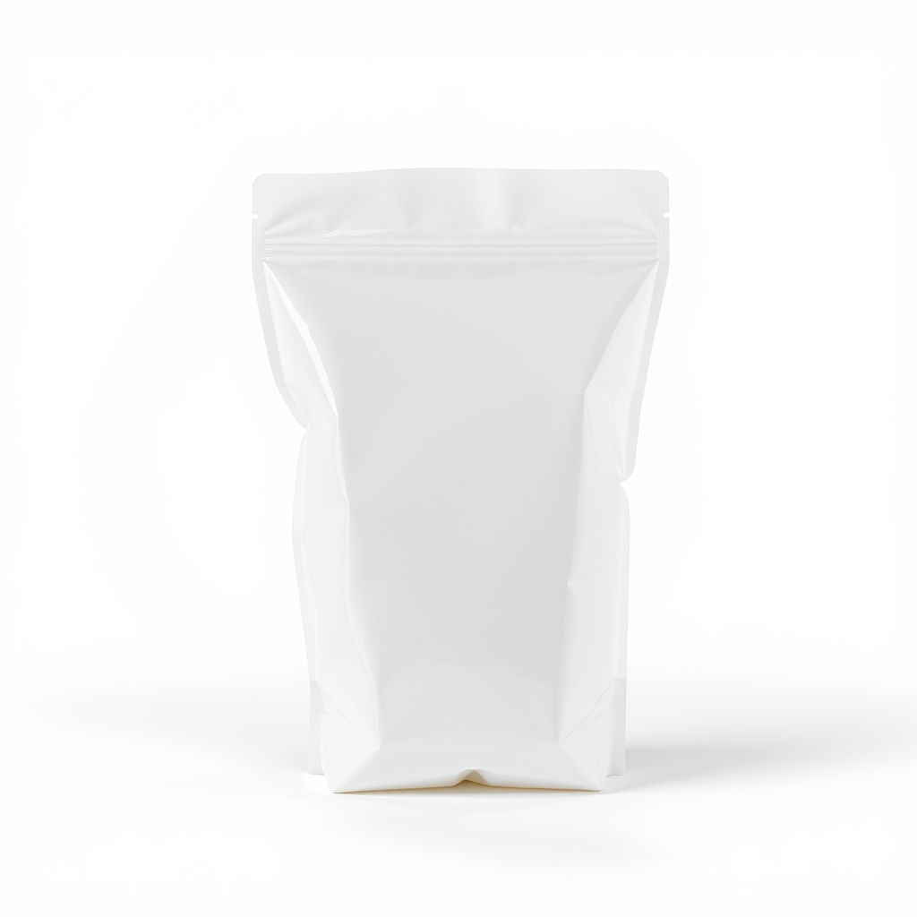 Vacuum Bags