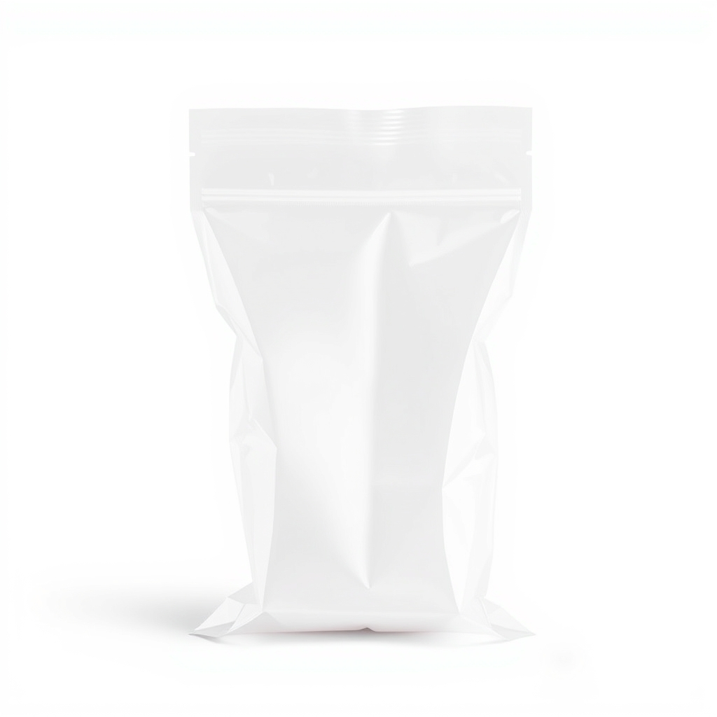 Bread, Chocolate, Bakery / Cellophane Bags