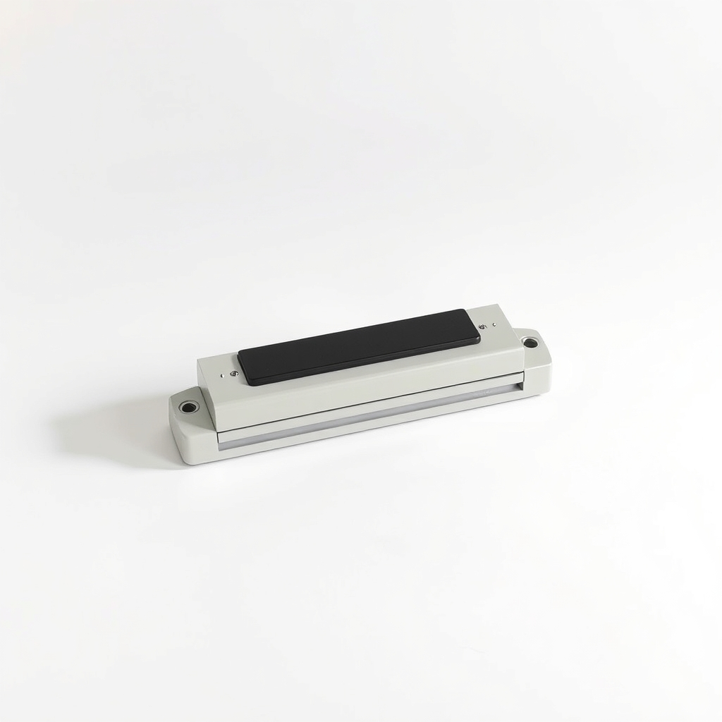 Heat Sealer Machine Replacement Parts