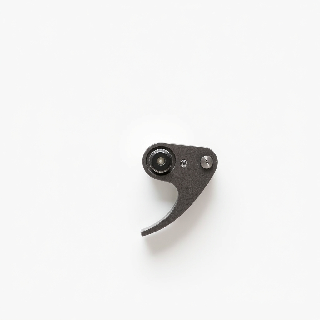 Cap Closer Tool (For Spout Pouch)