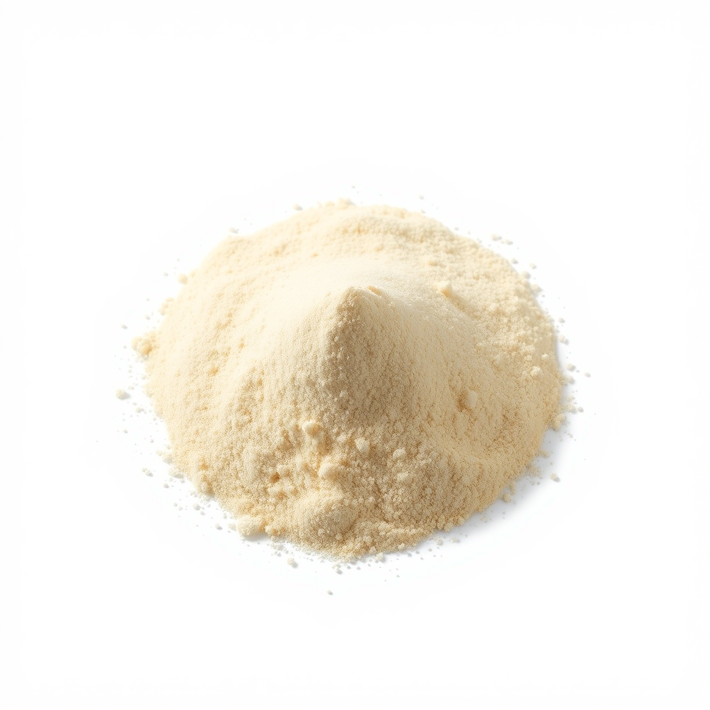 Jaggery (Gur)