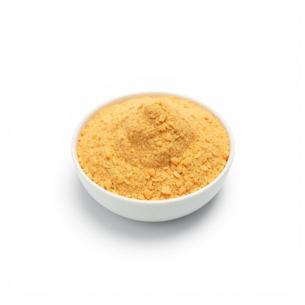 Besan (Gram Flour)