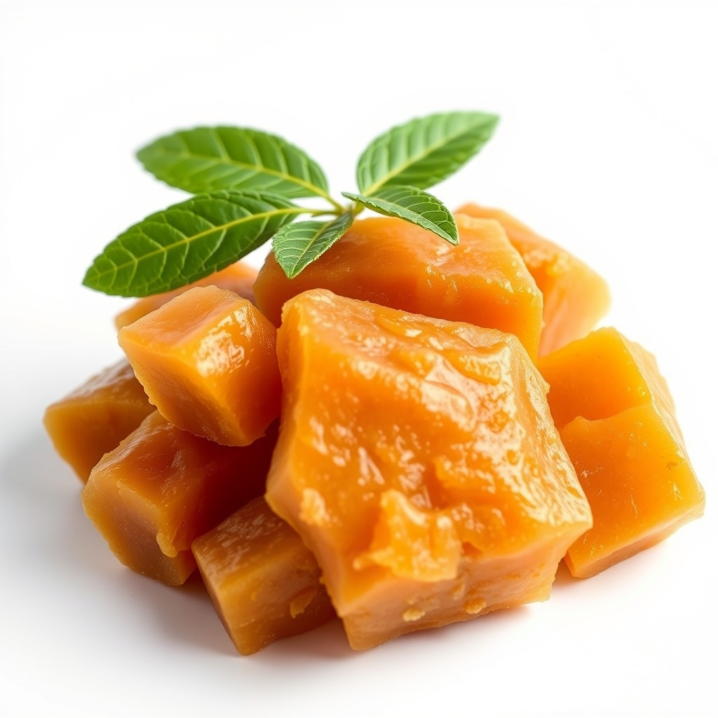 Organic Jaggery