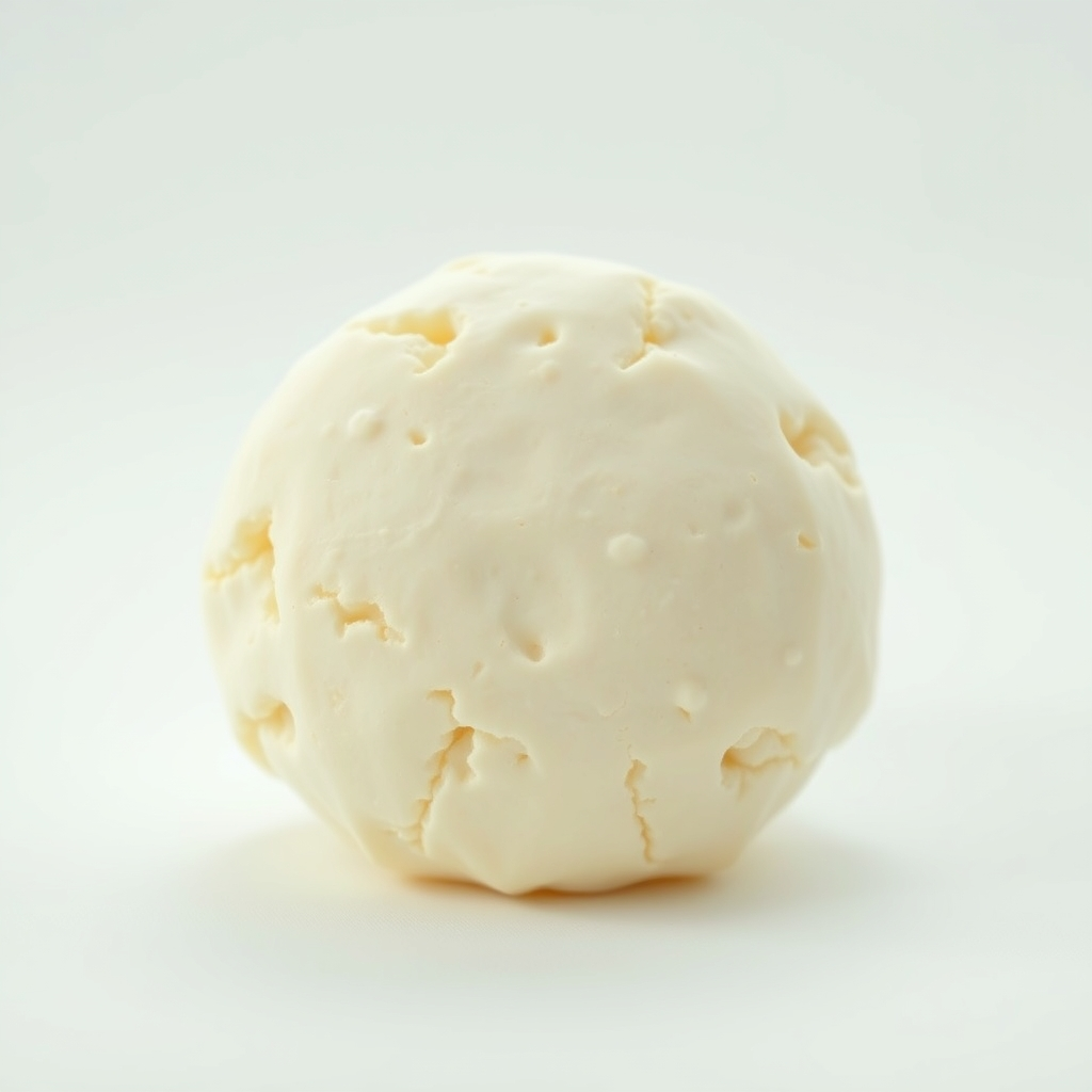 Daily Health Sterilized Paneer