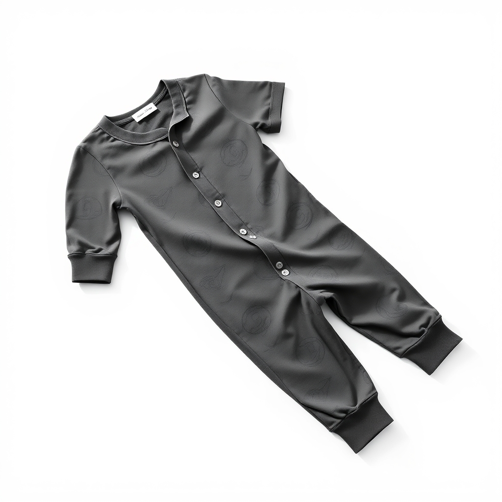 Boys Nightwear