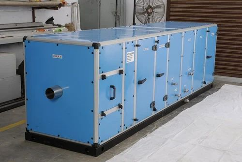 Air Handling Unit