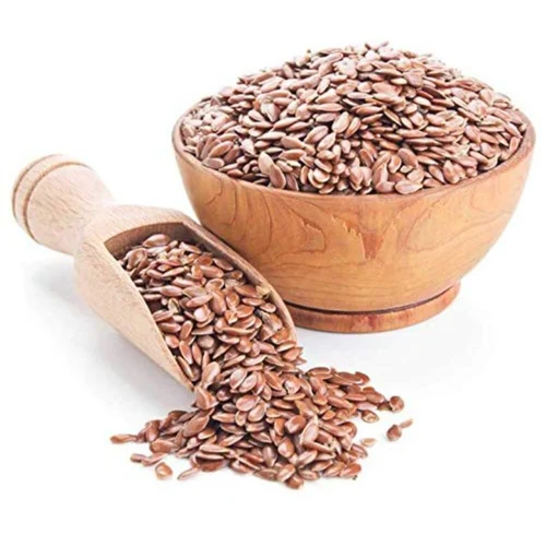 oil seeds