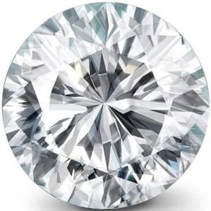 American Diamond