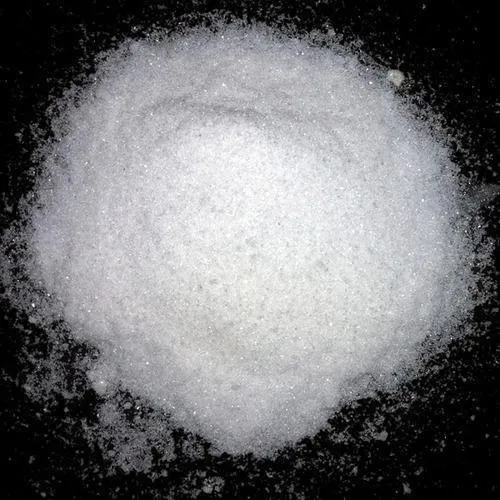Ammonium Sulphate Fertilizer