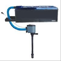 aquarium filter