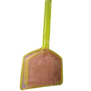 Aquarium Fish Net