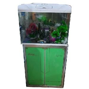 Aquarium Fish Tank