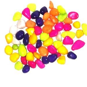 Aquarium Pebbles