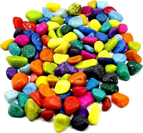 Aquarium Pebbles