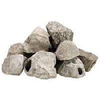 Aquarium Stones