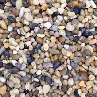 Aquarium Stones