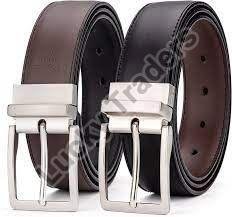Clothing Belts