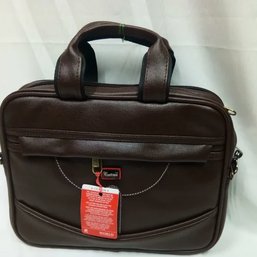 Artificial Leather Bag