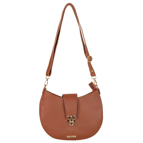 Rexin Bag