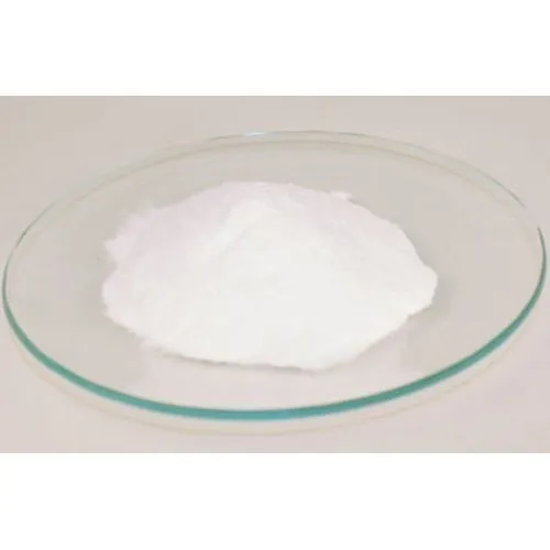 inorganic chemical