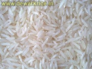 Basmati Rice