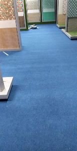 Bedroom Carpet