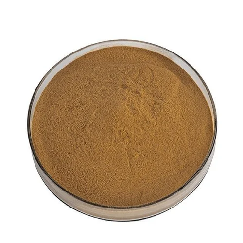 Berberis Aristata Extract