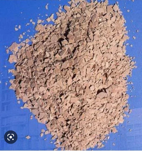 BETA NAPTHOL
