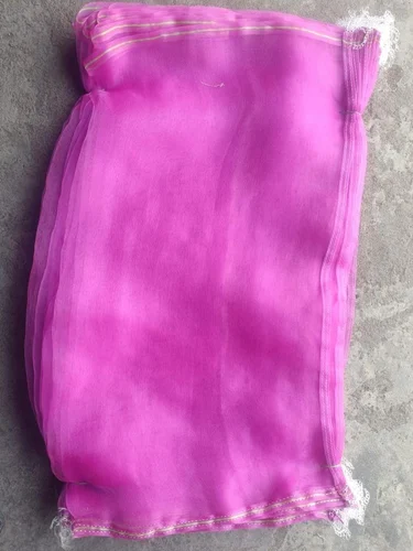 Mesh Bags
