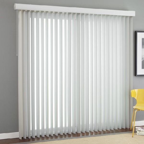 Designer Blinds