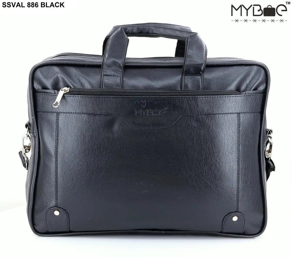 Artificial Leather Bag