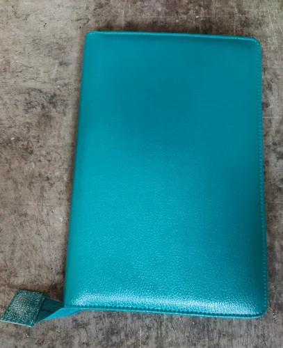 Key Cases