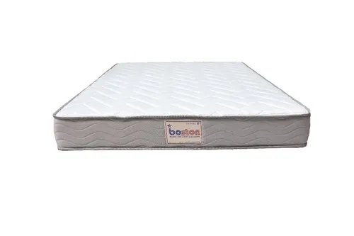 comfort bed & mattress