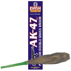 Brooms