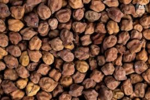 chick peas