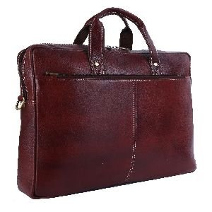 Executive Leather Bags