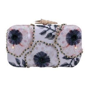 Canvas Leather Bags