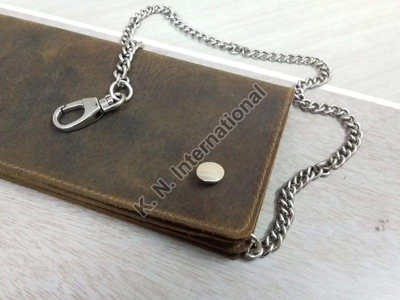 Leather Case