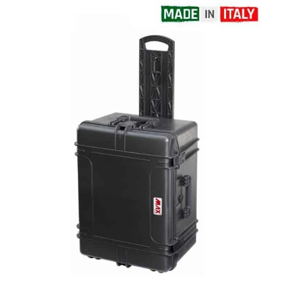 Carry Cases